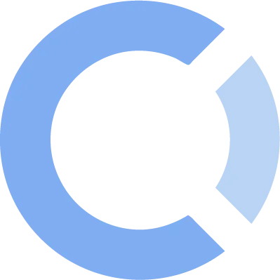 Open Collective icon