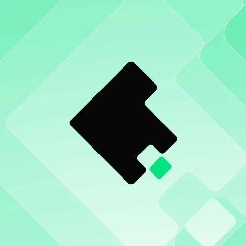 Build Myanmar Stories icon