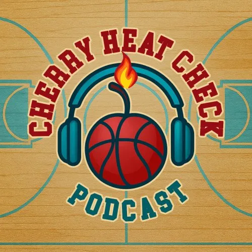 Cherry Heat Check icon