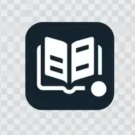 책 추천 icon