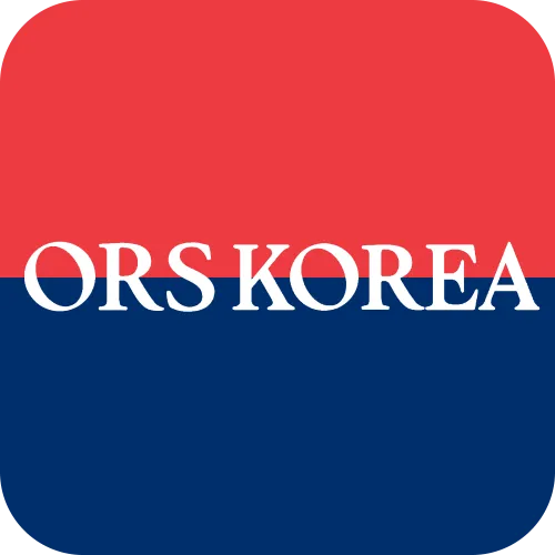 ORSKOREA icon