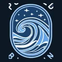 Finn Wardman World Explorer Fund icon