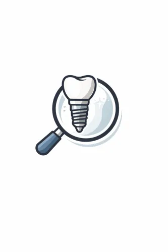 Precision in Implant Prosthodontics icon