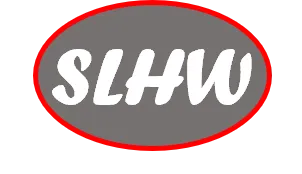 Samuel LH Warren icon