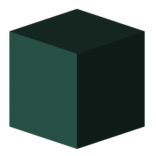 AlexVeeBee icon