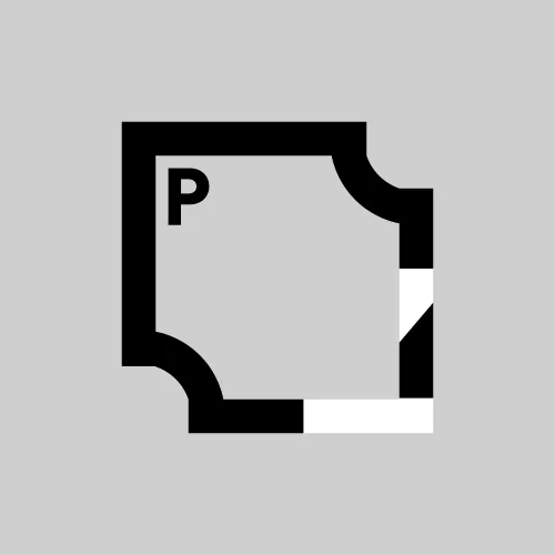 CCZ Productions icon