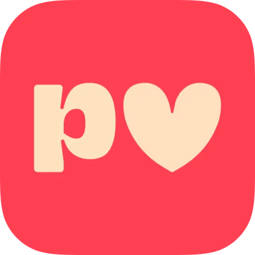 One Build At A Time icon