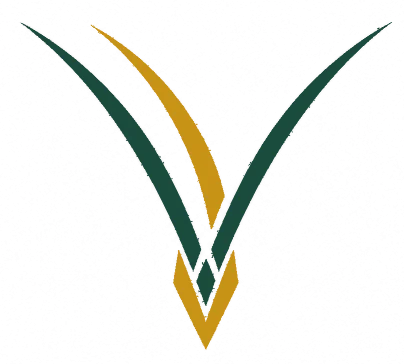 DivotersGC icon