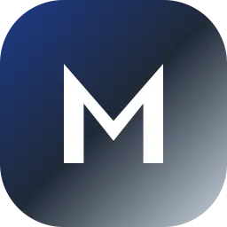 Montagea icon