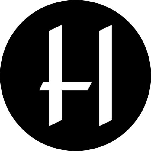 a place about everything icon