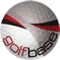 Golfbase icon