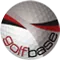 Golfbase icon