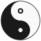 Live, Learn, Die icon