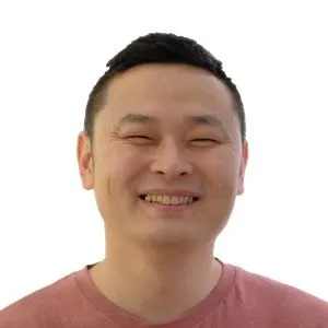 もりしーのblog icon