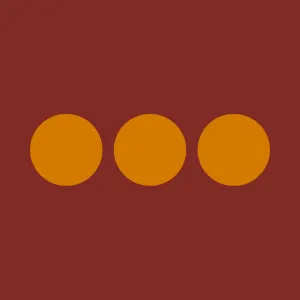 Craftsman Films icon