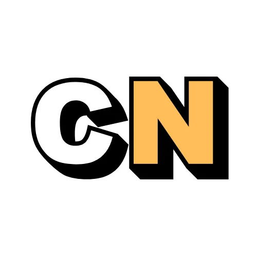 Incentive Economy  icon