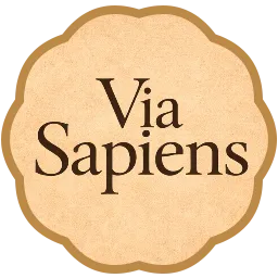 Via Sapiens icon