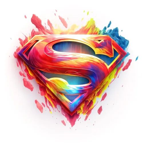 danieltenner.com icon