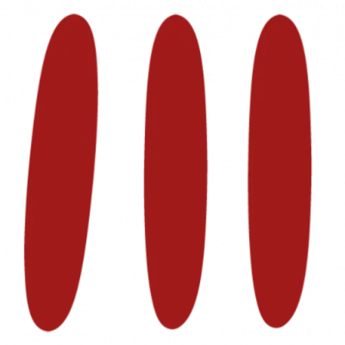 川透@新闻编译社 icon