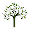 The Ecological Disciple icon