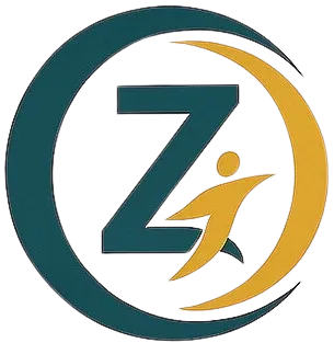 Zanari Africa Limited icon