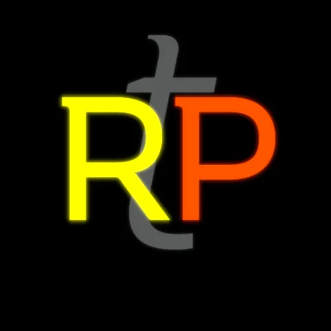 Reject the Premise icon