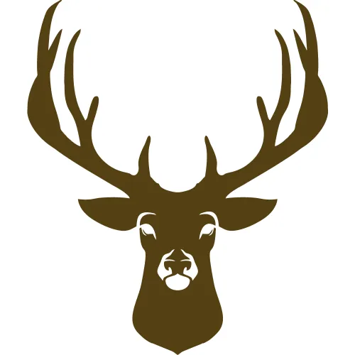 LoveNatureReviews icon