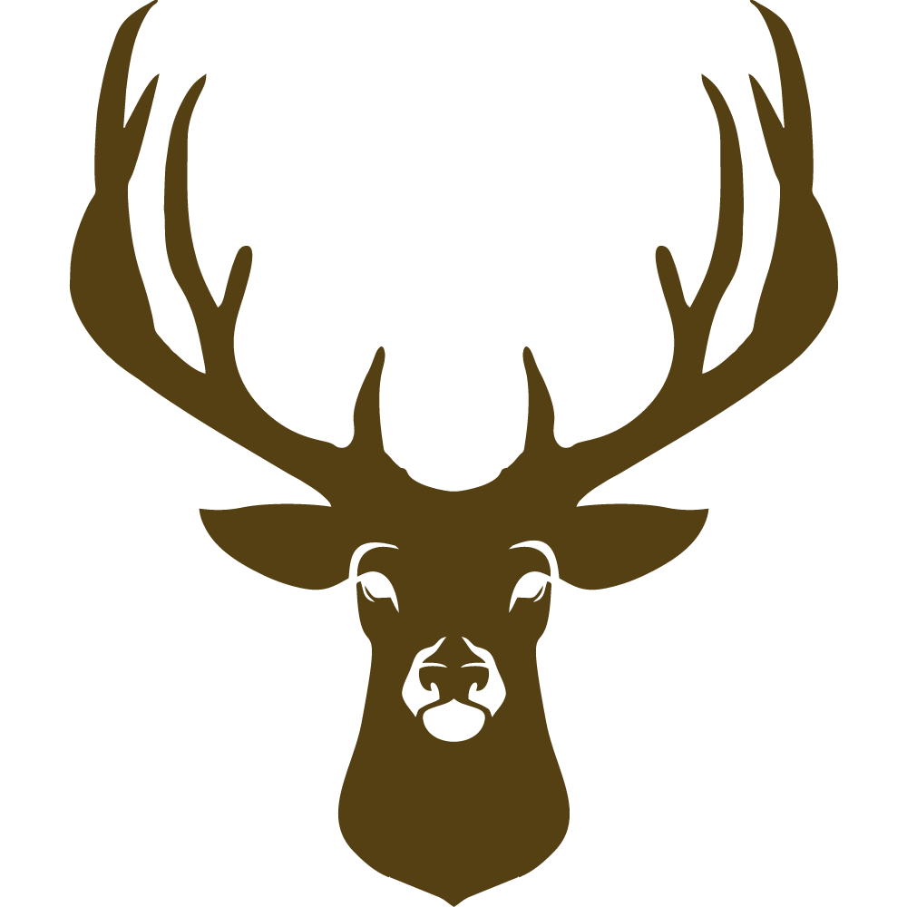 LoveNatureReviews icon