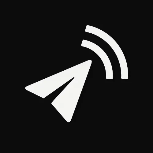 Signal Dispatch icon