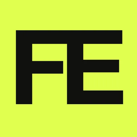 Feel Eternity icon
