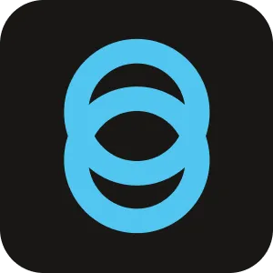 Feel Eternity icon
