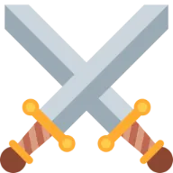 Crypto Raiders Developer icon