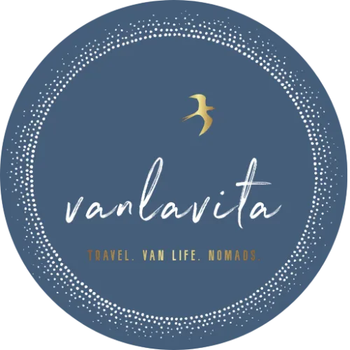 vanlavita icon