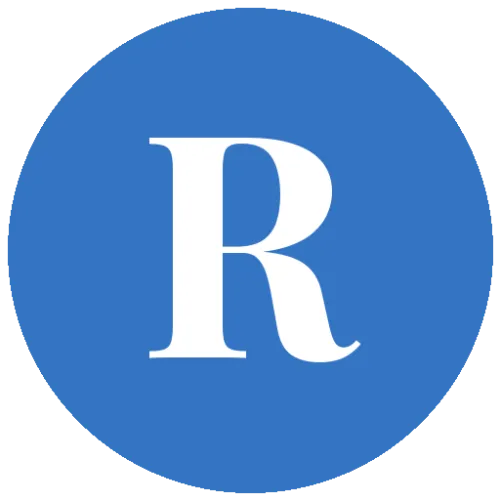 ReadingNews icon