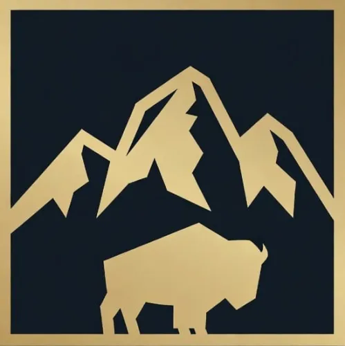 MOVE JACKSON HOLE icon