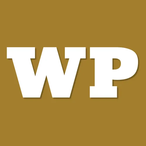 WYOMING PRIVATE icon