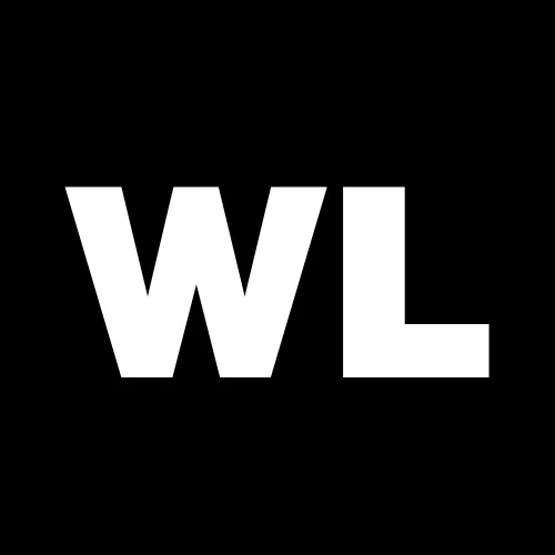 THE WYOMING LEDGER icon