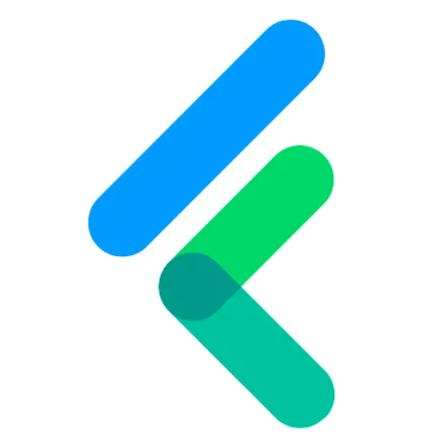 Fynocrat Technologies Pvt. Ltd. icon