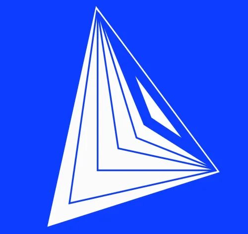 ELEMNT icon