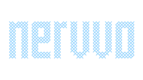 Nervvo icon