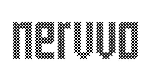 Nervvo icon