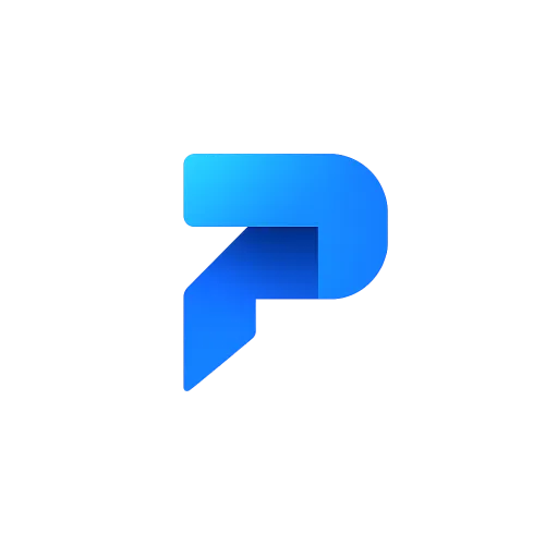 Protomothis icon