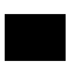 THESLOGAN icon
