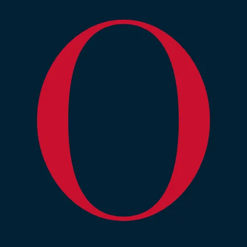 Late Career Operator icon