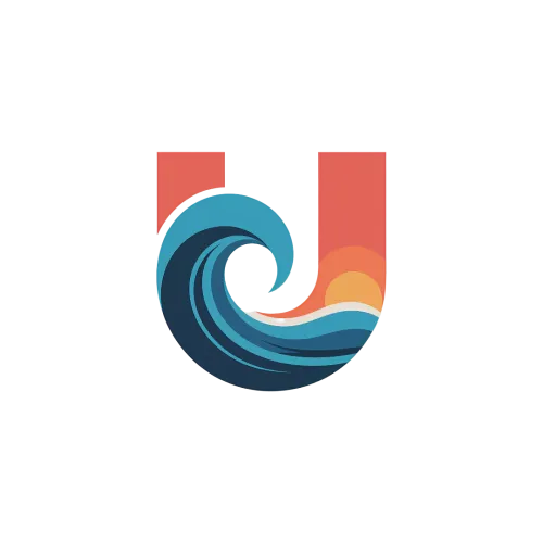 Ukulhas Unfiltered icon