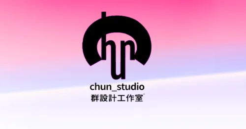 四色封印之章 icon