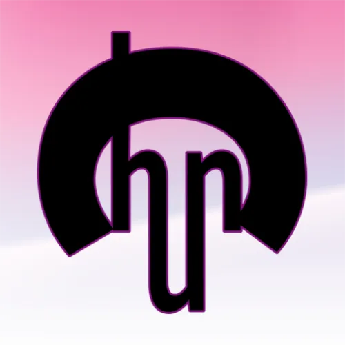 四色封印之章 icon