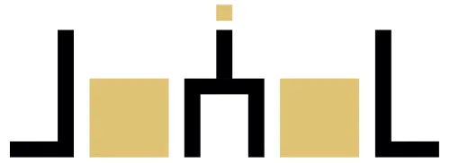 Janial icon
