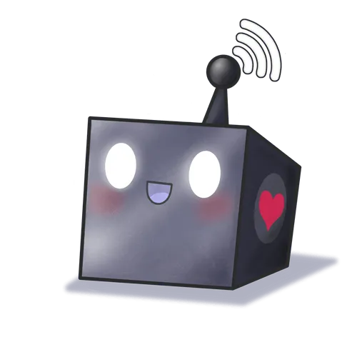 GeekBeacon icon