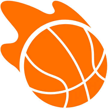 Slam Dunk Software icon